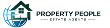 Mobile logo
